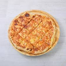 Abo Ali Restaurants